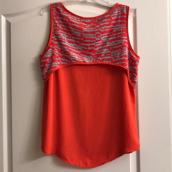 Gibson top - Picture 3 of 5